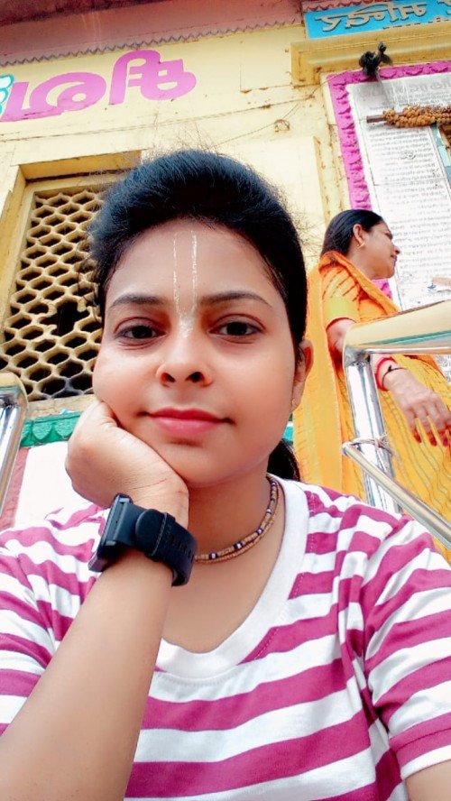 Best  tutor in Varanasi